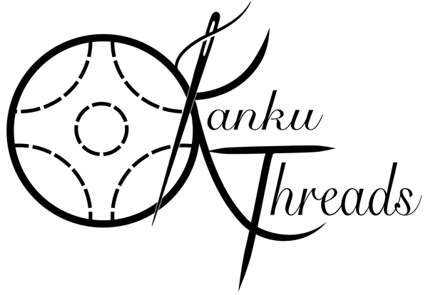 Kanku Threads