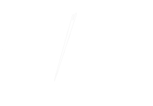 Kanku Threads